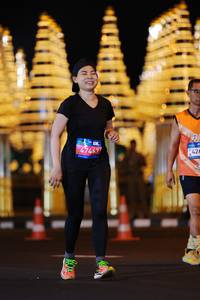 BIB: 
                            <button type="button" onclick="openModal(23511407)" class="btn btn-primary btn-sm float-right btn-popup" data-toggle="modal" data-target=".modal-high-quality">
                        <i class="fas fa-shopping-cart"></i> Add to Cart
                    </button>
                                            <button type="button" onclick="isThisMe(23511407, true)" class="btn btn-success btn-sm float-right btn-popup btn-isme hidden" data-toggle="tooltip" data-placement="bottom" title="นี่คือรูปของคุณใช่ไหม คลิกที่นี่เพื่อเอาเข้าอัลบั้ม">
                        <i class="fas fa-plus"></i> Add to album
                    </button>
                    <button type="button" onclick="isThisMe(23511407, false)" class="btn btn-warning btn-sm float-right btn-popup btn-isnotme hidden">
                        <i class="fas fa-ban"></i> Remove from album
                    </button>